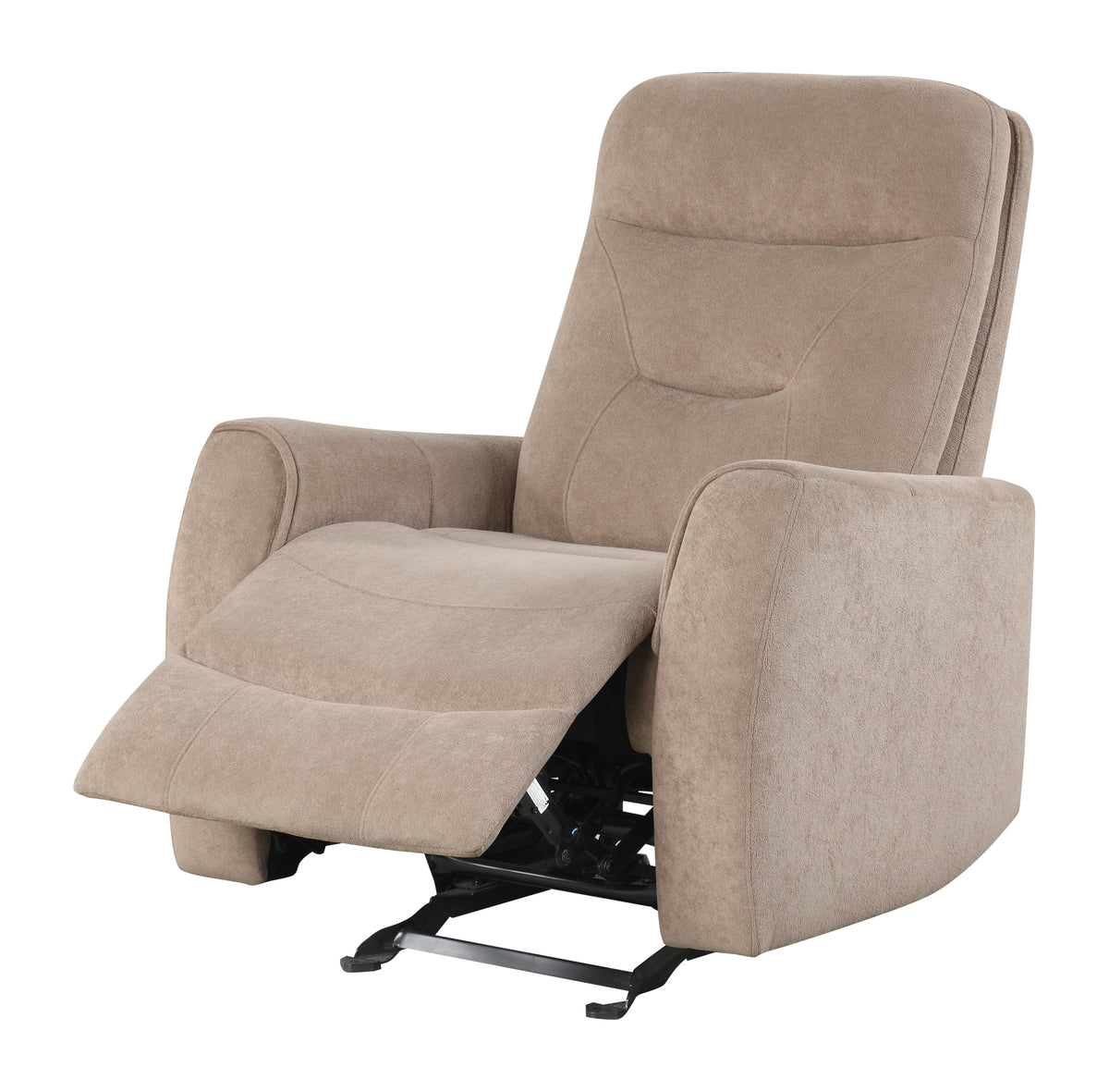 Paterson Recliner
