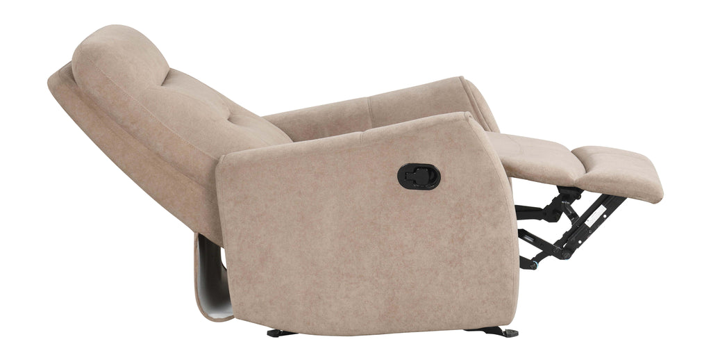 Paterson Recliner