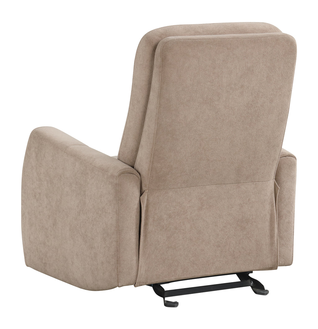 Paterson Recliner
