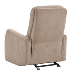 Paterson Recliner