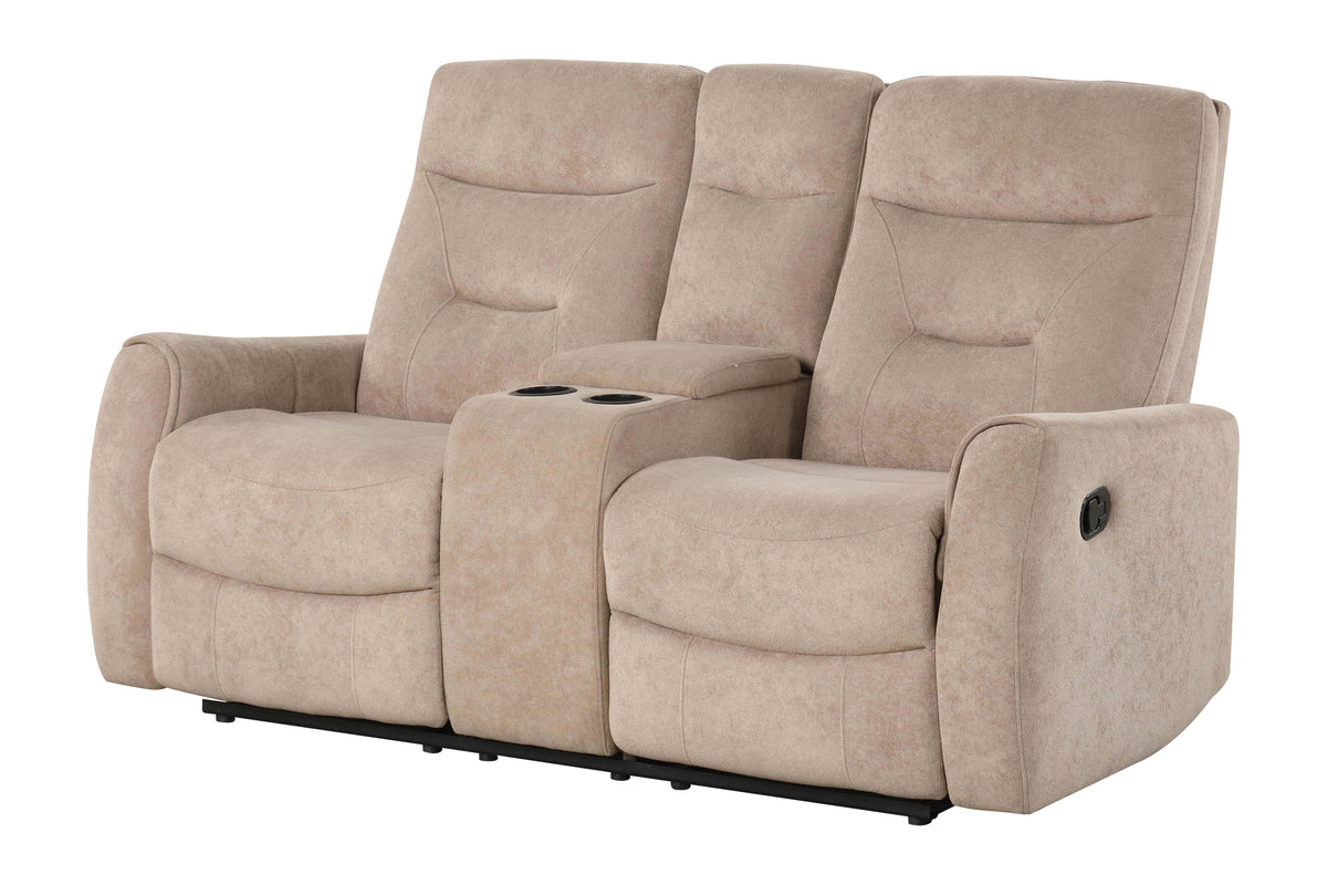 Paterson Reclining Collection