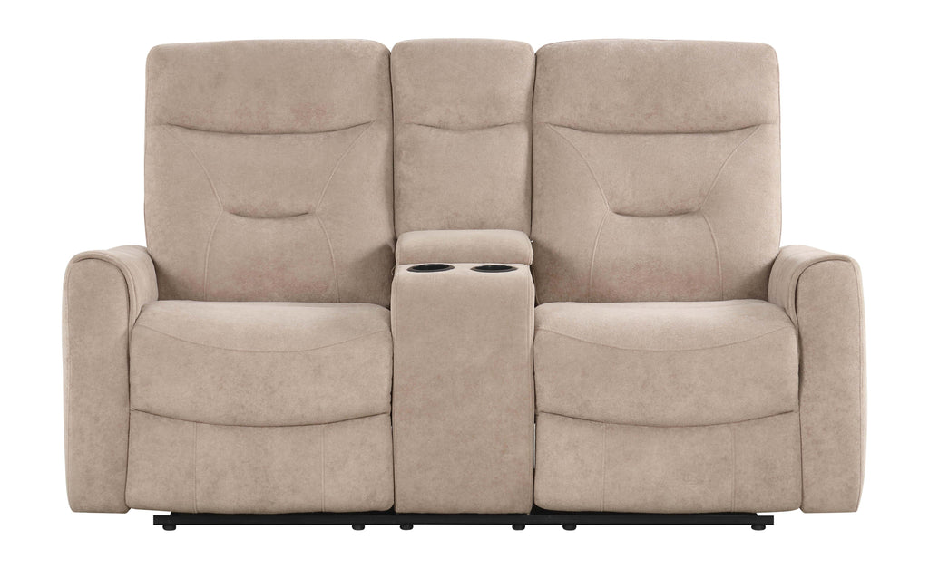 Paterson Reclining Collection