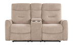 Paterson Reclining Collection