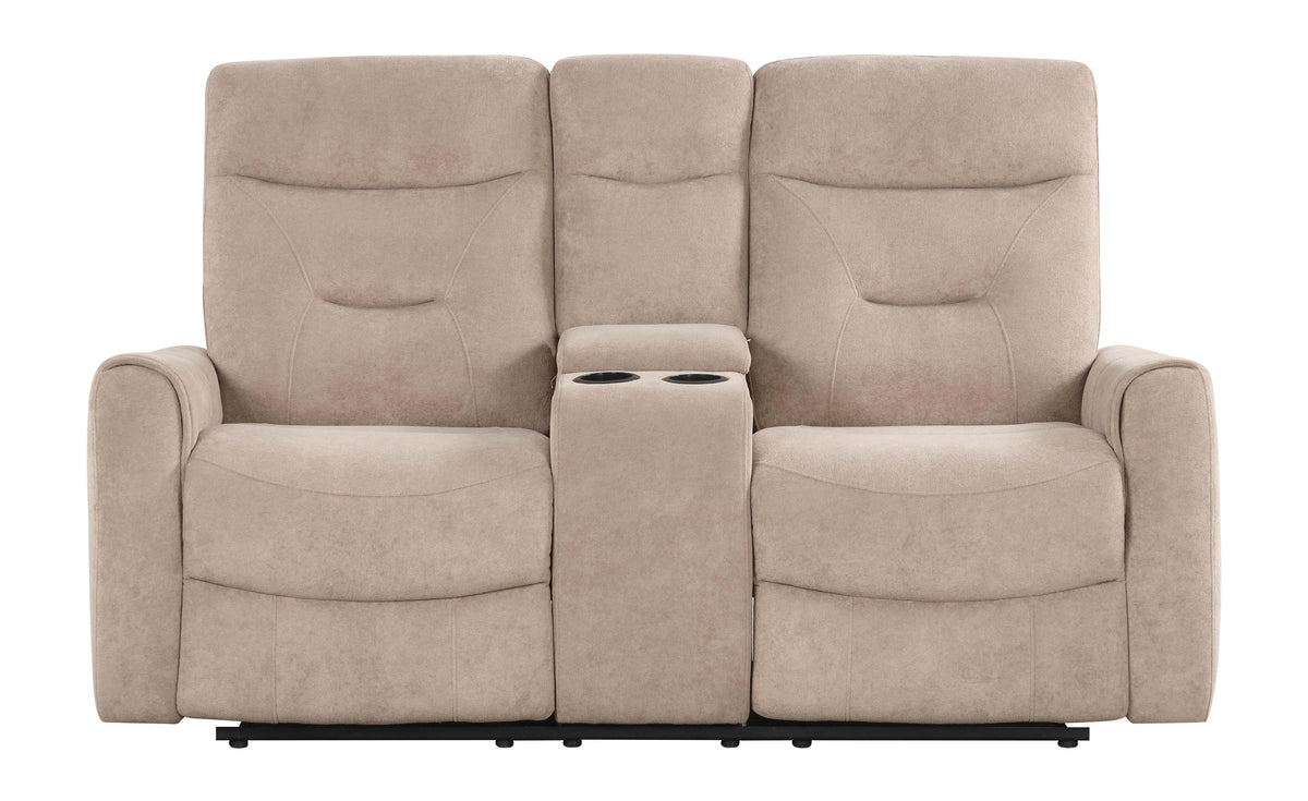 Paterson Reclining Collection