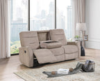 Paterson Reclining Collection