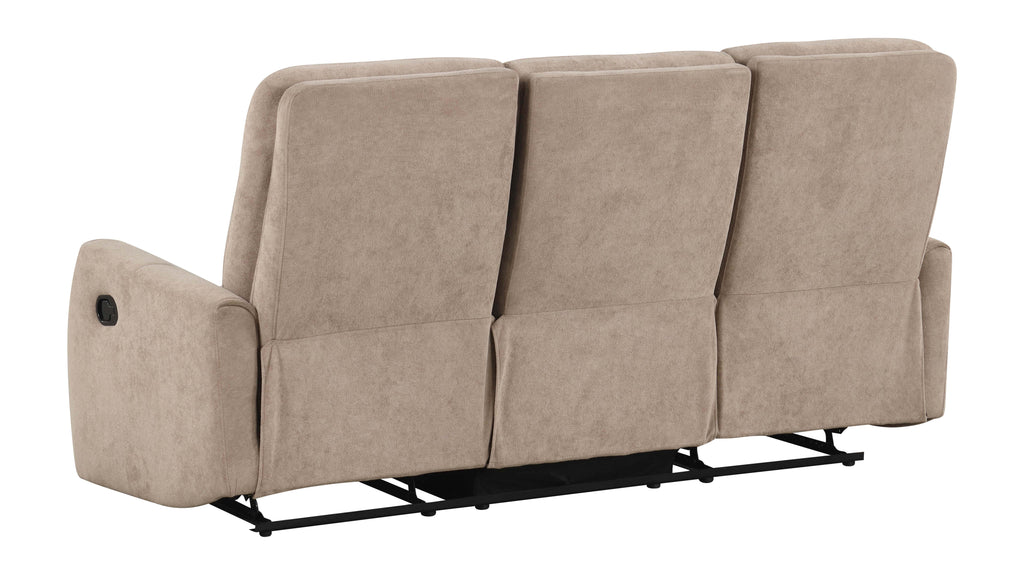 Paterson Reclining Collection