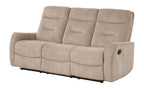 Paterson Reclining Collection