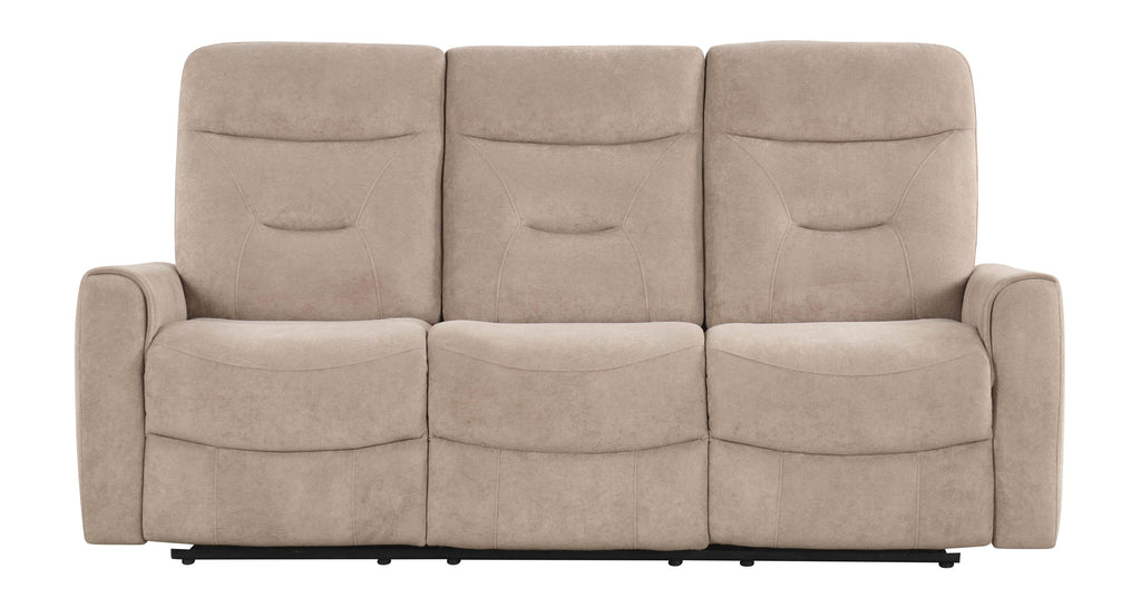 Paterson Reclining Collection