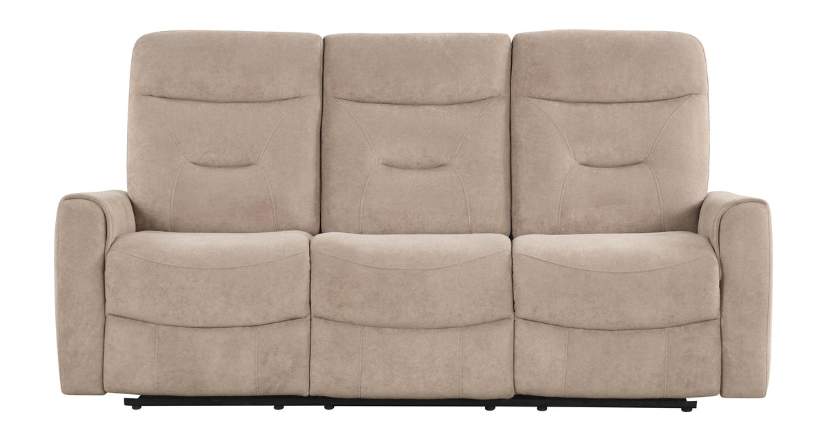 Paterson Reclining Collection