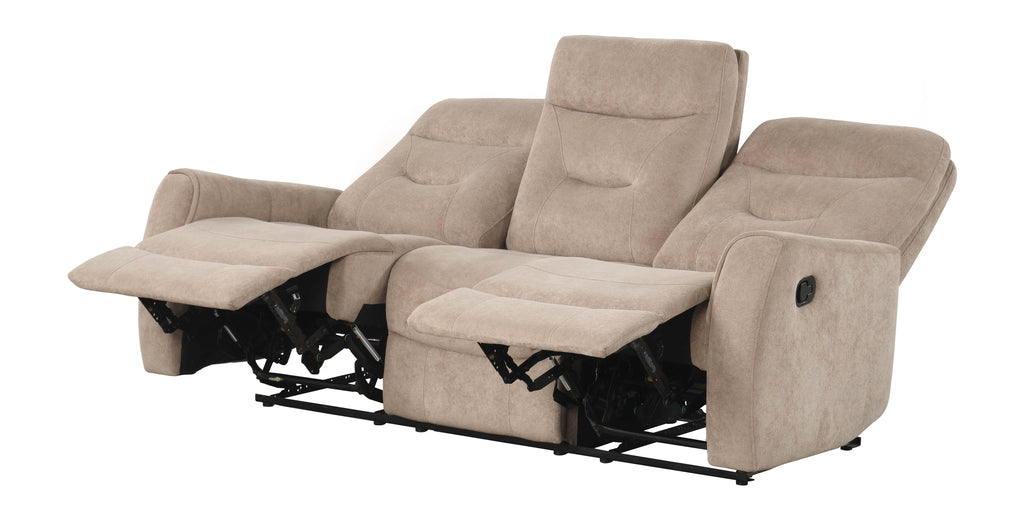 Paterson Reclining Collection
