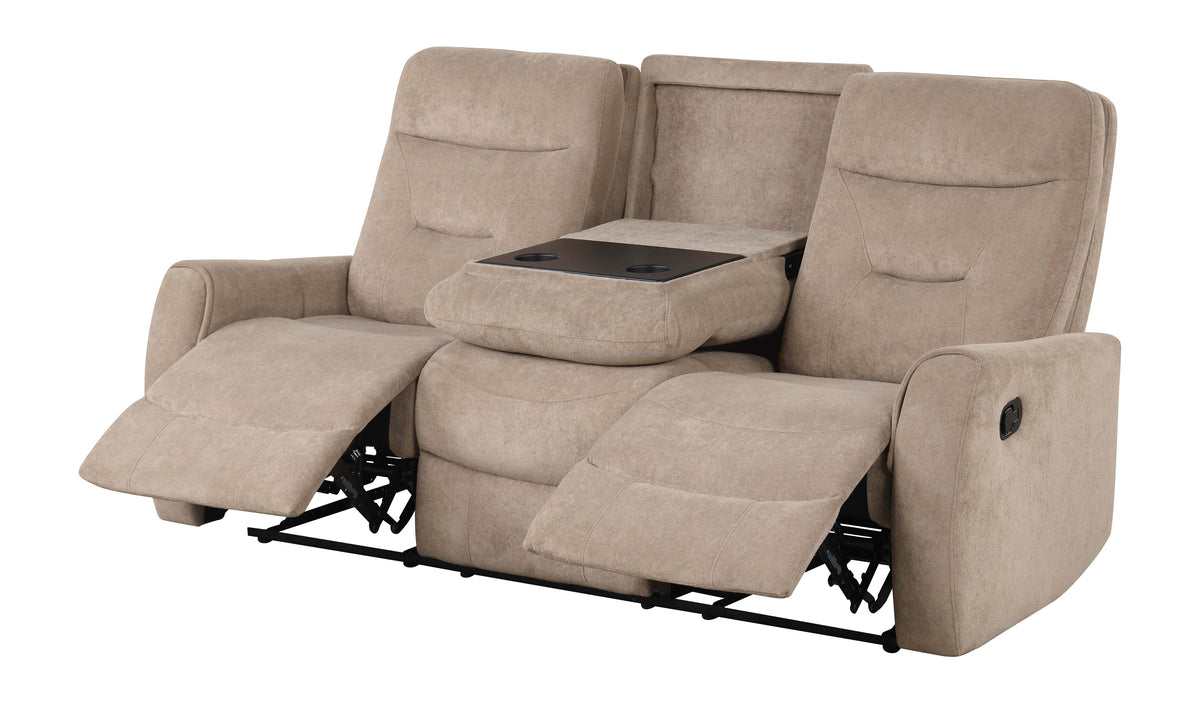 Paterson Reclining Collection