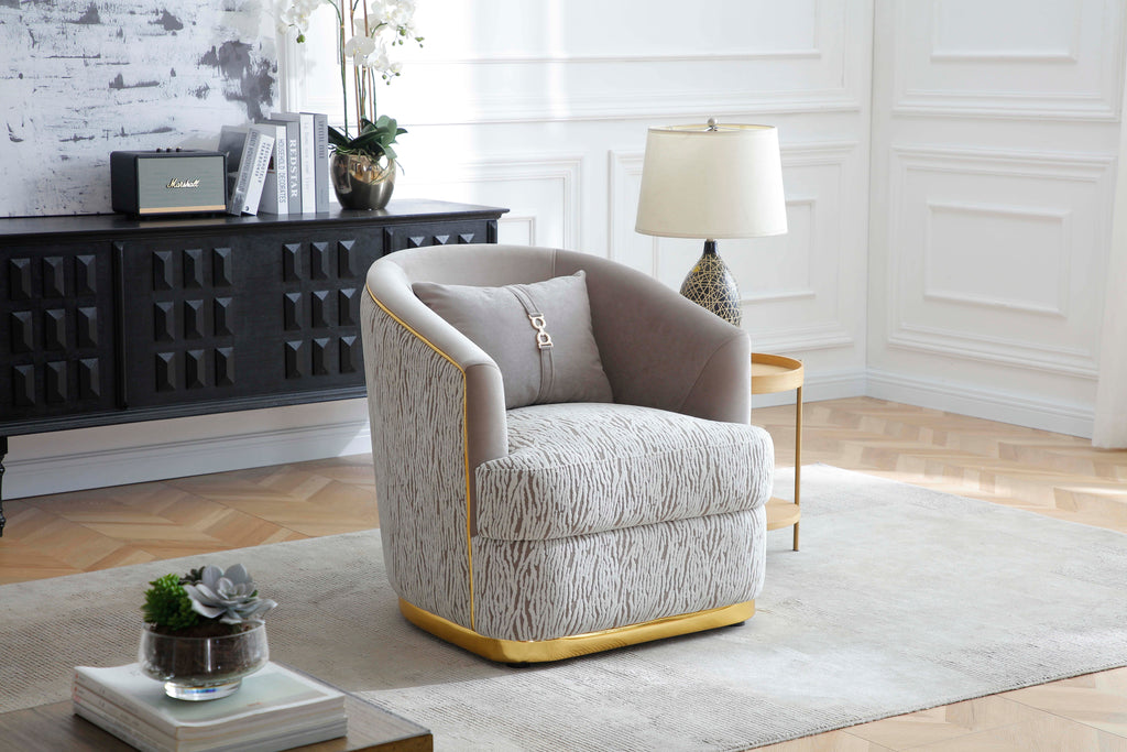 Lexington Chair