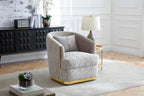 Lexington Chair