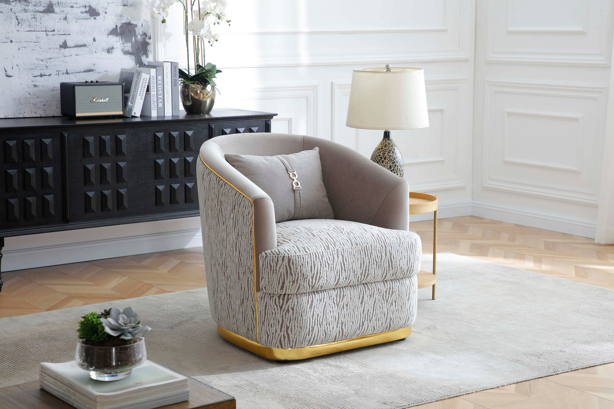 Lexington Chair