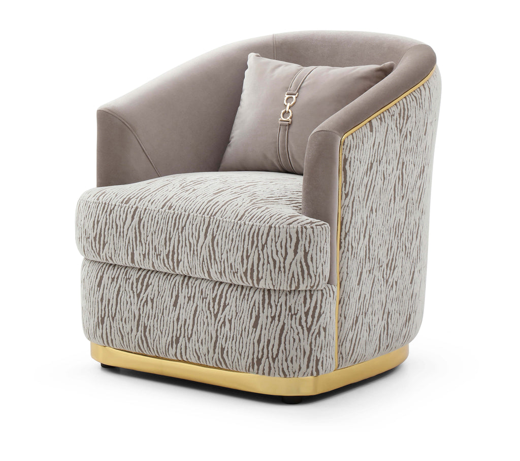 Lexington Chair