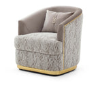 Lexington Chair