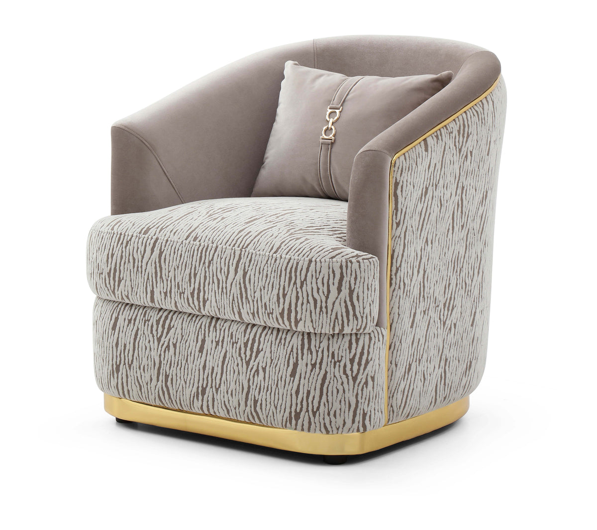 Lexington Chair