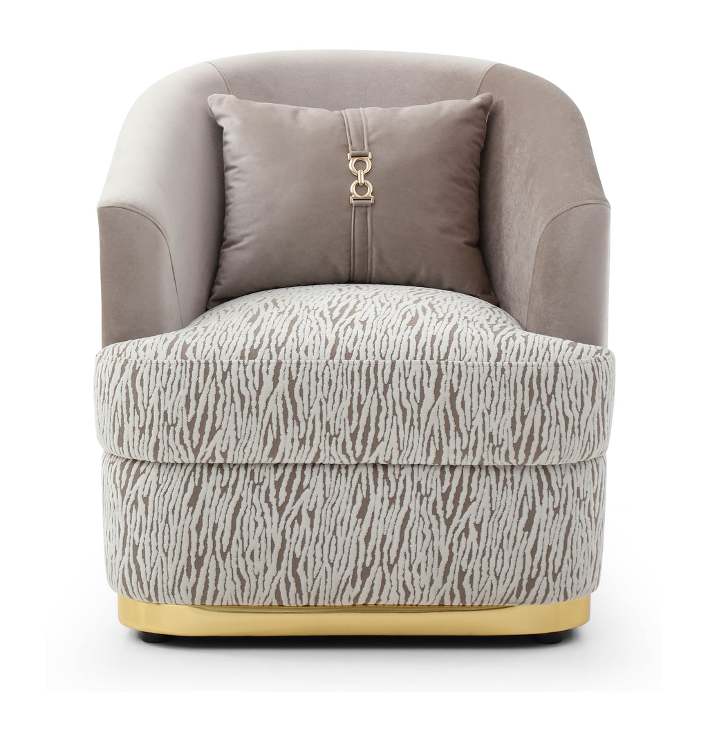 Lexington Chair