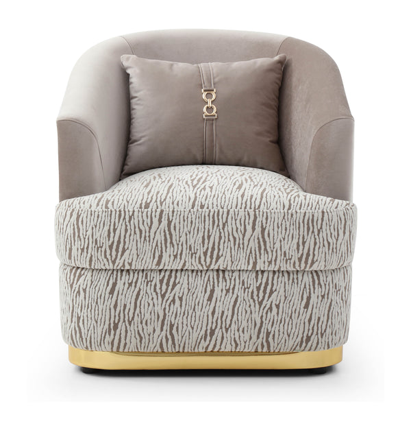 Lexington Chair