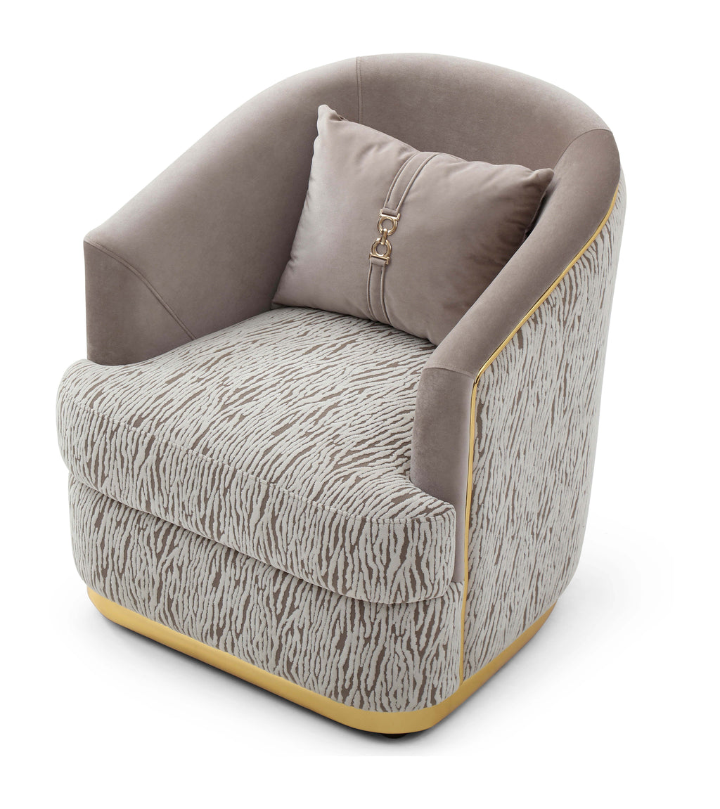 Lexington Chair