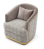 Lexington Chair