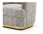 Lexington Chair