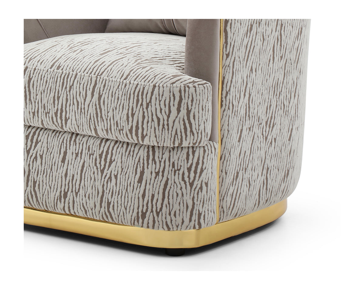 Lexington Chair