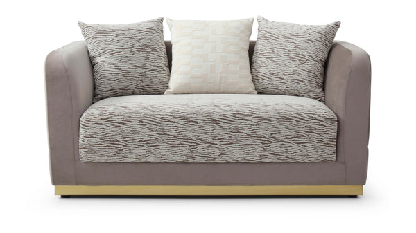 Lexington Loveseat