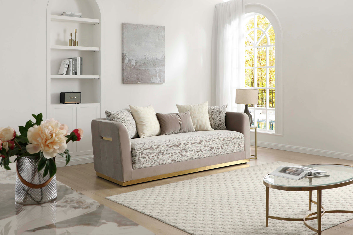 Lexington Sofa