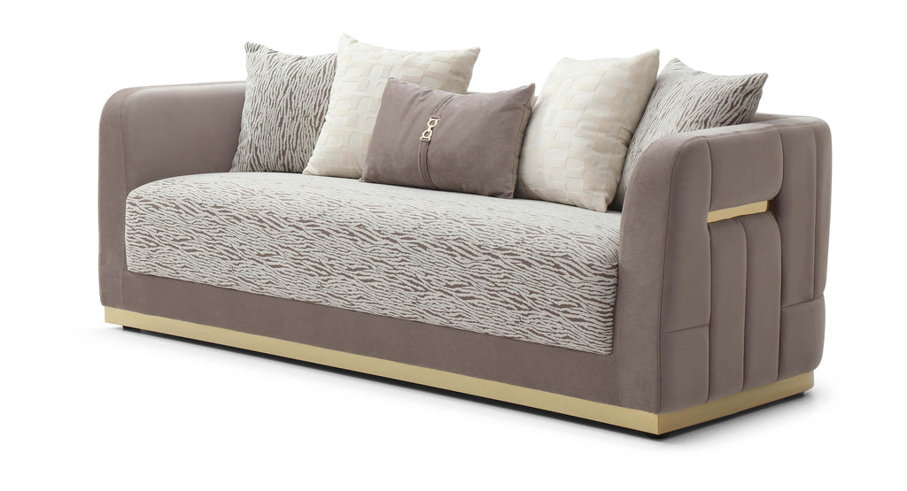 Lexington Sofa