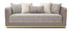 Lexington Sofa