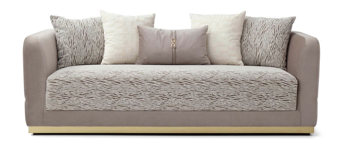 Lexington Sofa