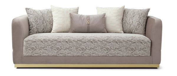 Lexington Sofa