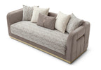 Lexington Sofa