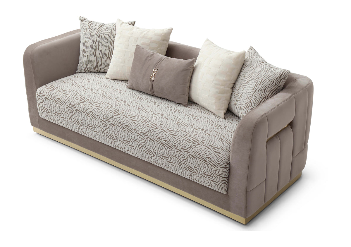 Lexington Sofa