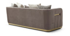 Lexington Sofa