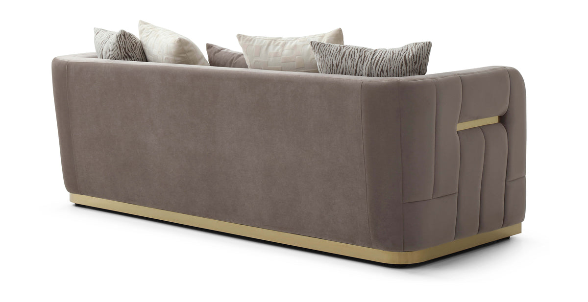 Lexington Sofa