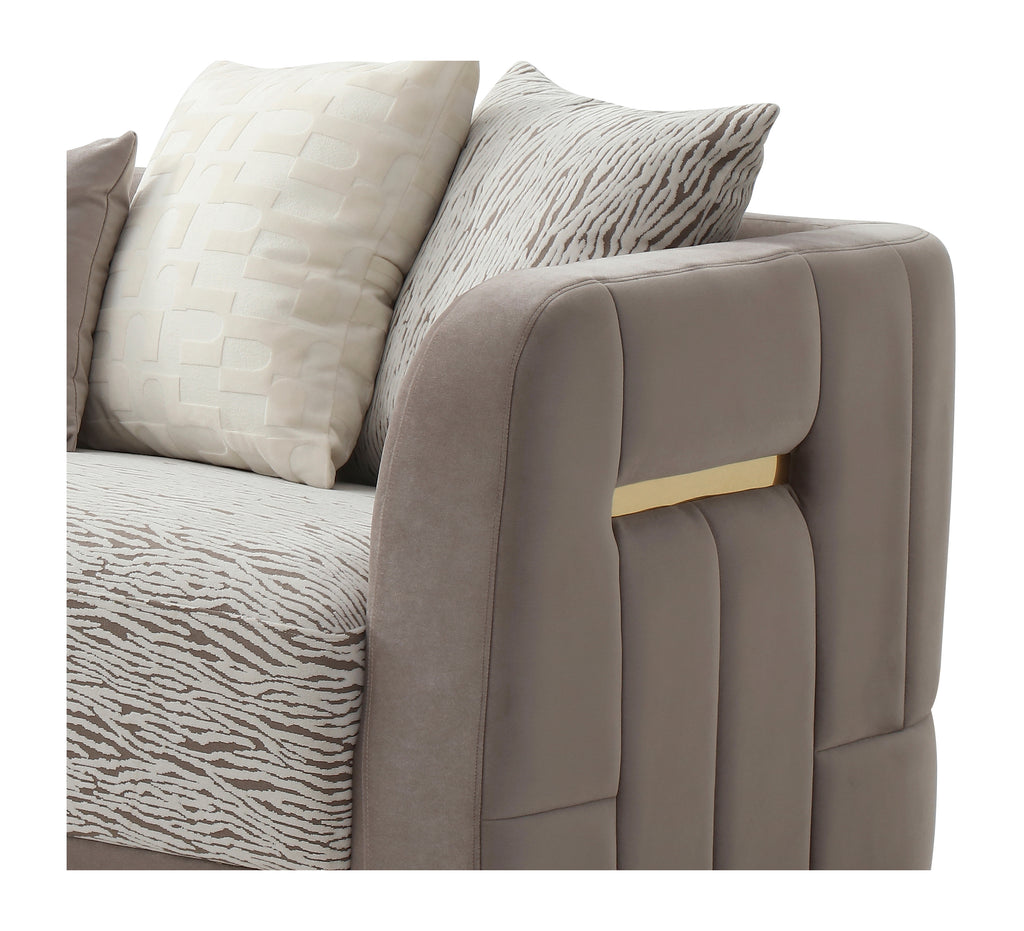 Lexington Sofa