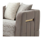 Lexington Sofa