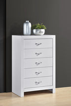 Moreland Chest