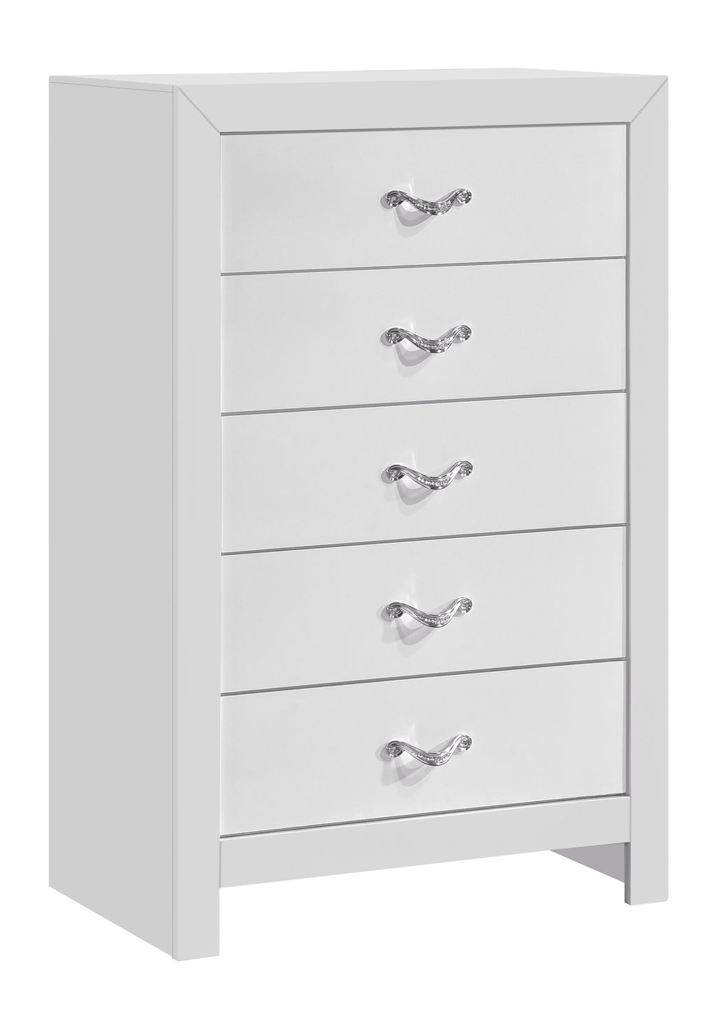 Moreland Chest