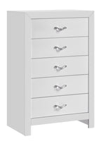 Moreland Chest