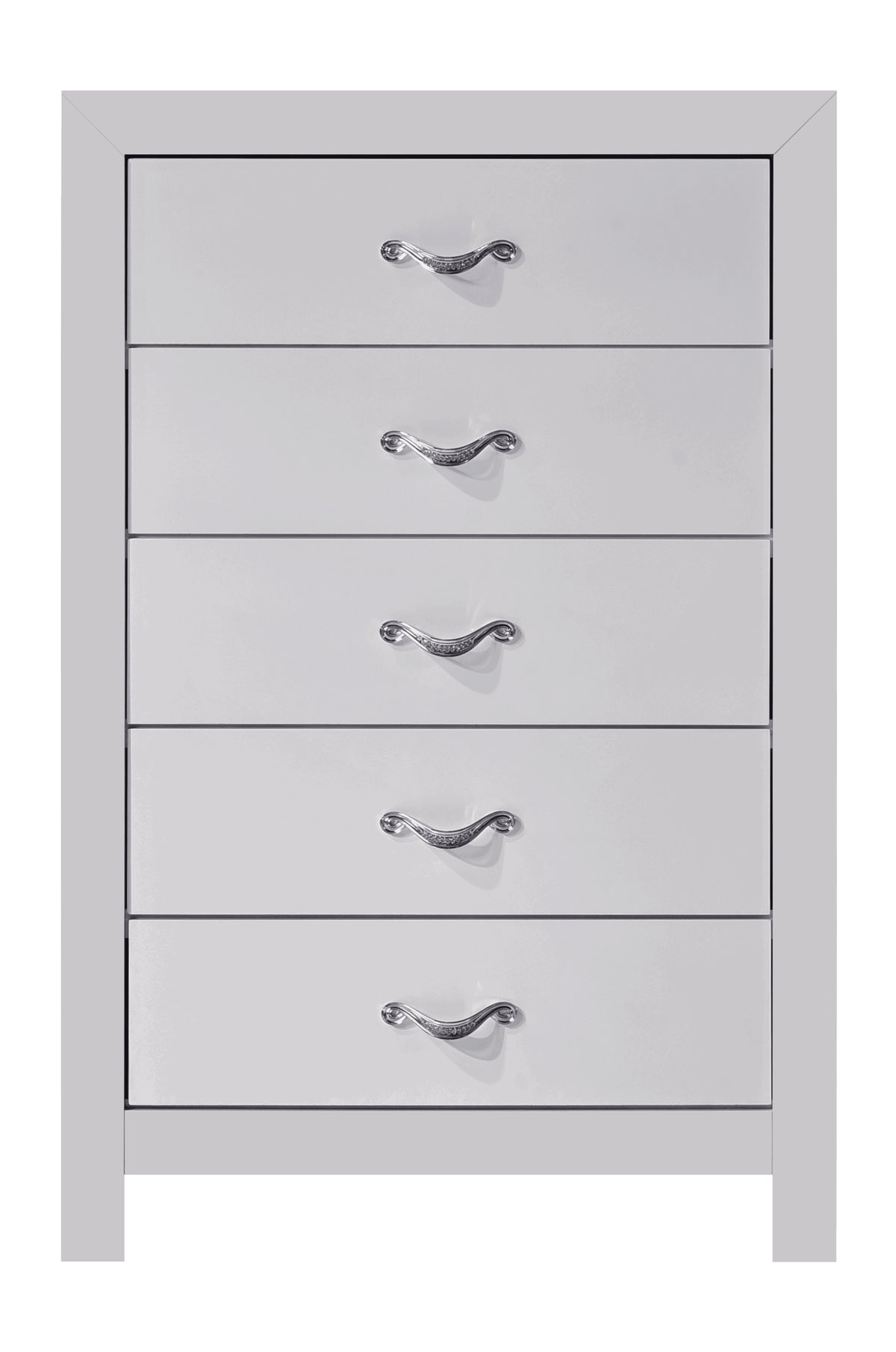Moreland Chest