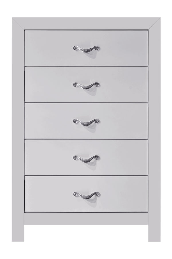 Moreland Chest
