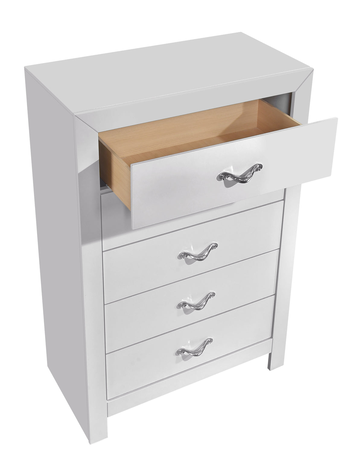 Moreland Chest