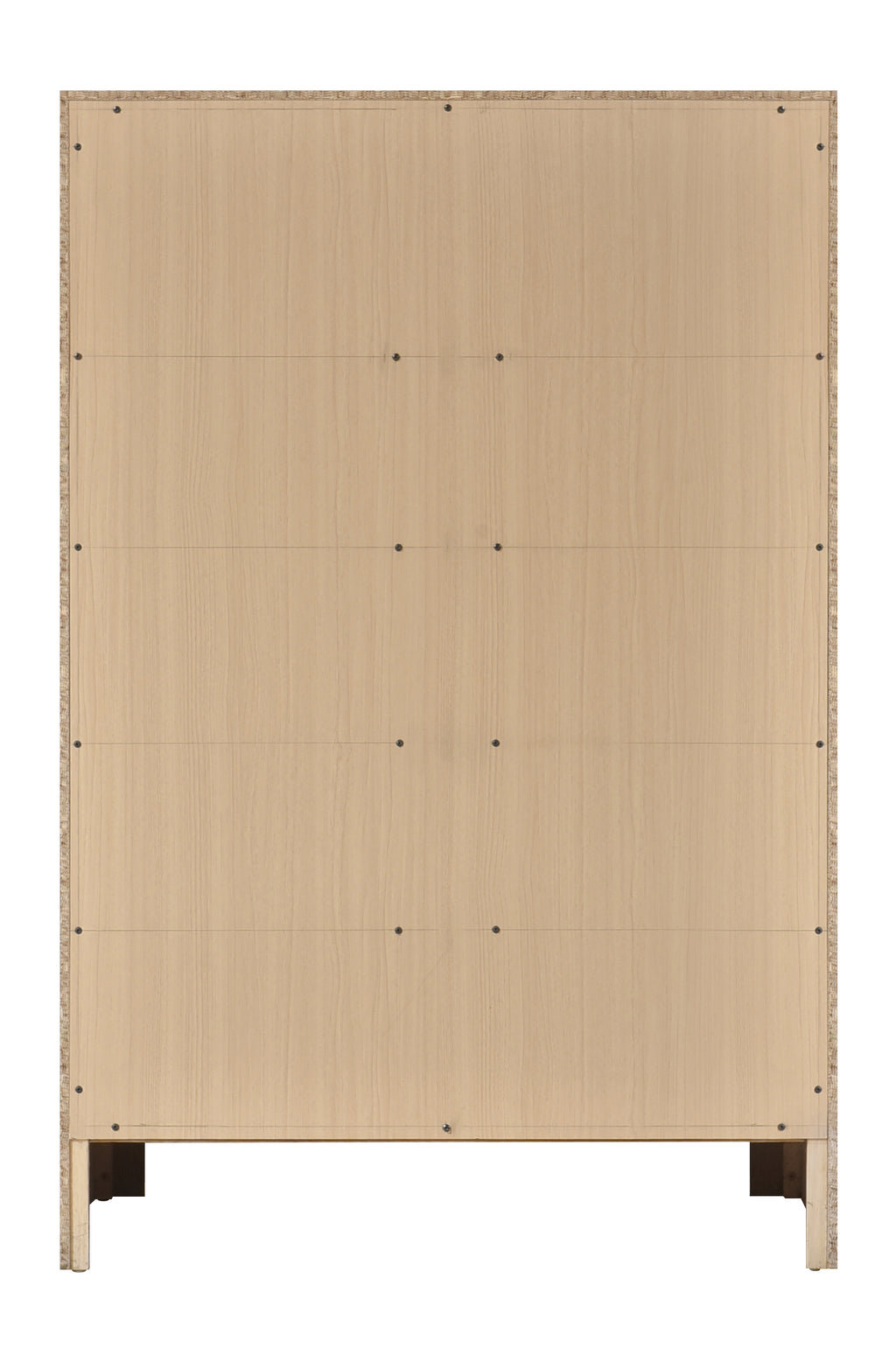 Moreland Chest
