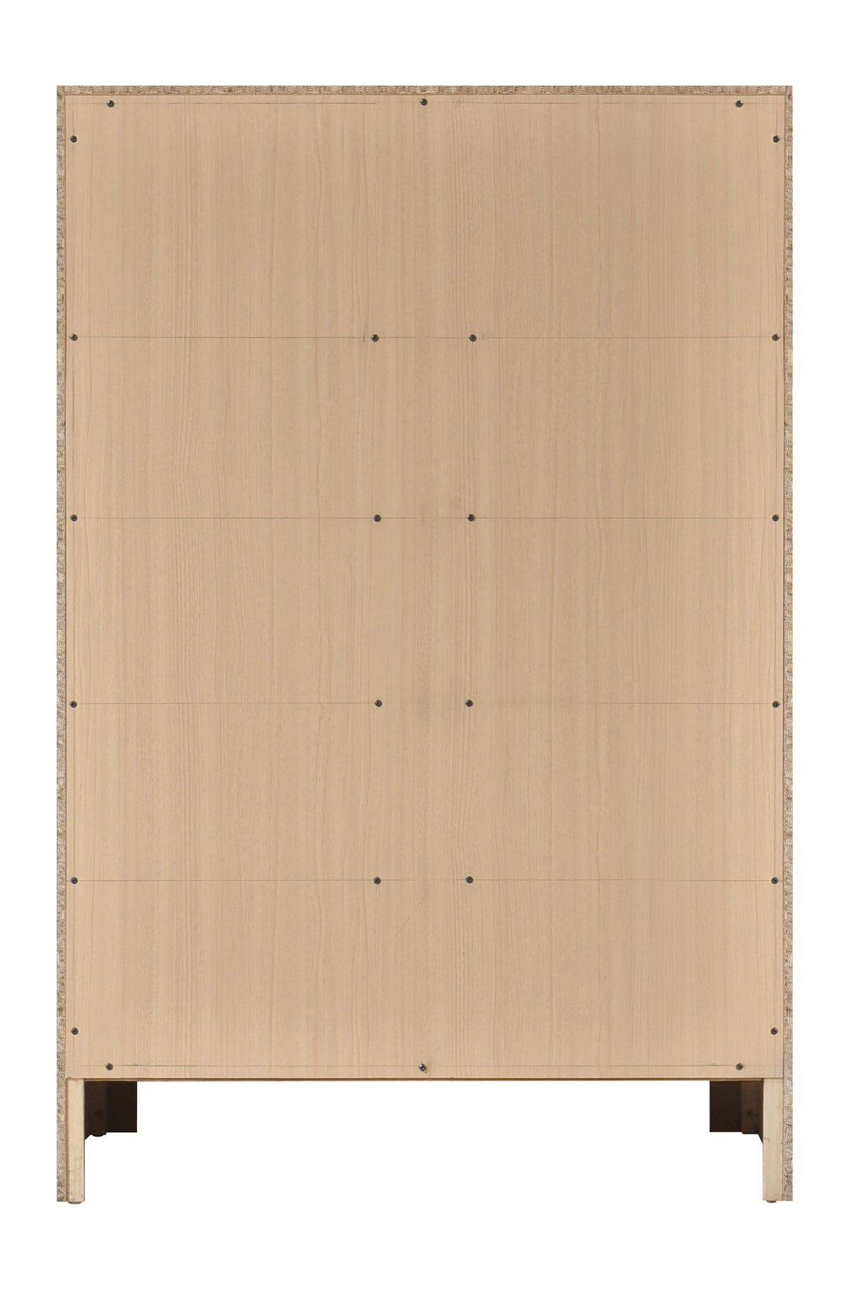 Moreland Chest
