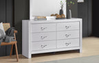 Moreland Dresser