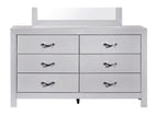Moreland Dresser