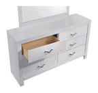 Moreland Dresser